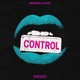 Control Single