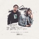 Nothin To Somethin Pt 2 feat C Bane Single
