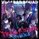 Ready Steady Forward feat 小豆沢こはね 白石杏 東雲彰人 青柳冬弥 初音ミク Single