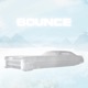 BOUNCE Single