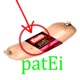 patEi Single