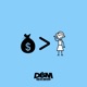 Money on My Mind feat Ishy Zoe Papi Single
