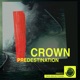 Predestination