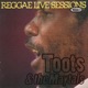 Toots The Maytals Reggae Live Sessions