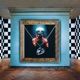 Speed Racer feat Pawvel Single