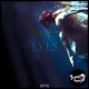 Disappear Single