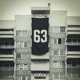 63 Single