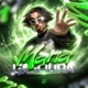 MARIA GASOLINA EP
