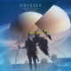 Odyssey Mr Claude Remix Single