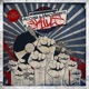 Skills EP