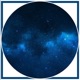 Two Sides of the Sky Single