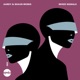 Mixed Signals Single
