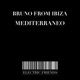 Mediterraneo Single