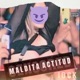 Maldita Actitud Single