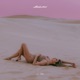 Addicted Single