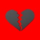Distance Single