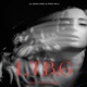 L T B G Single
