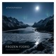 Frozen Fjord Single