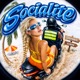 Socialite Single