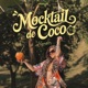 Mocktail de Coco Single