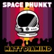 Space Phunkt Single