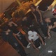 Wit Da Crew feat Saint YLD Single