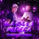 Ela Joga a Xerec4 feat Mano DJ Single