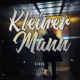 Kleiner Mann Single