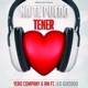 No Te Puedo Tener feat Leo Guisado Single