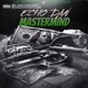 Mastermind Single