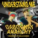 Understand Me feat Anarchy Single