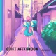 Quiet Afternoon Single