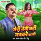 Meri Baby Badi Nakhre Wali Single