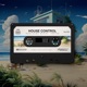 House Control Single