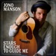 Stars Enough to Guide Me