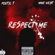 Respect Me Single