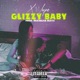 Glizzy Baby Single