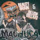 Machuca Single