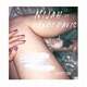 I Miss You feat Randi Davis Single