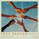 Just Enough Single