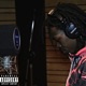 Mount Up Freestyle Single