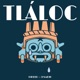 Tláloc Single