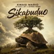 Sikapuduo feat Kulli Jay Akwasi Wiser Single