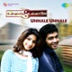 Unnale Unnale Original Motion Picture Soundtrack