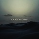 Quiet Nights Single