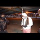 6 IN THE MORNING feat 100myle GEE FLOCKAAA Single