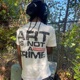 Ride alone feat TdkKhris Single