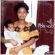 All For You Mama Single