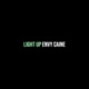 Light Up Single