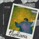 Nightmare feat PonyBoy Single